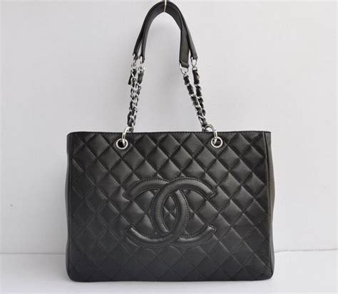 chanel handbag accessories|Chanel handbags factory outlet.